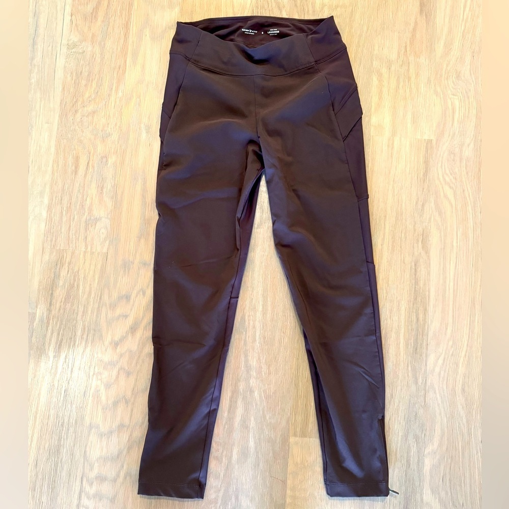 Old Navy Active Stretch Tech Leggings